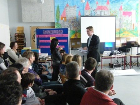 2010-02-01 schule und hausbau 125